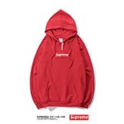 Cheap Supreme Hoodies wholesale No. 82